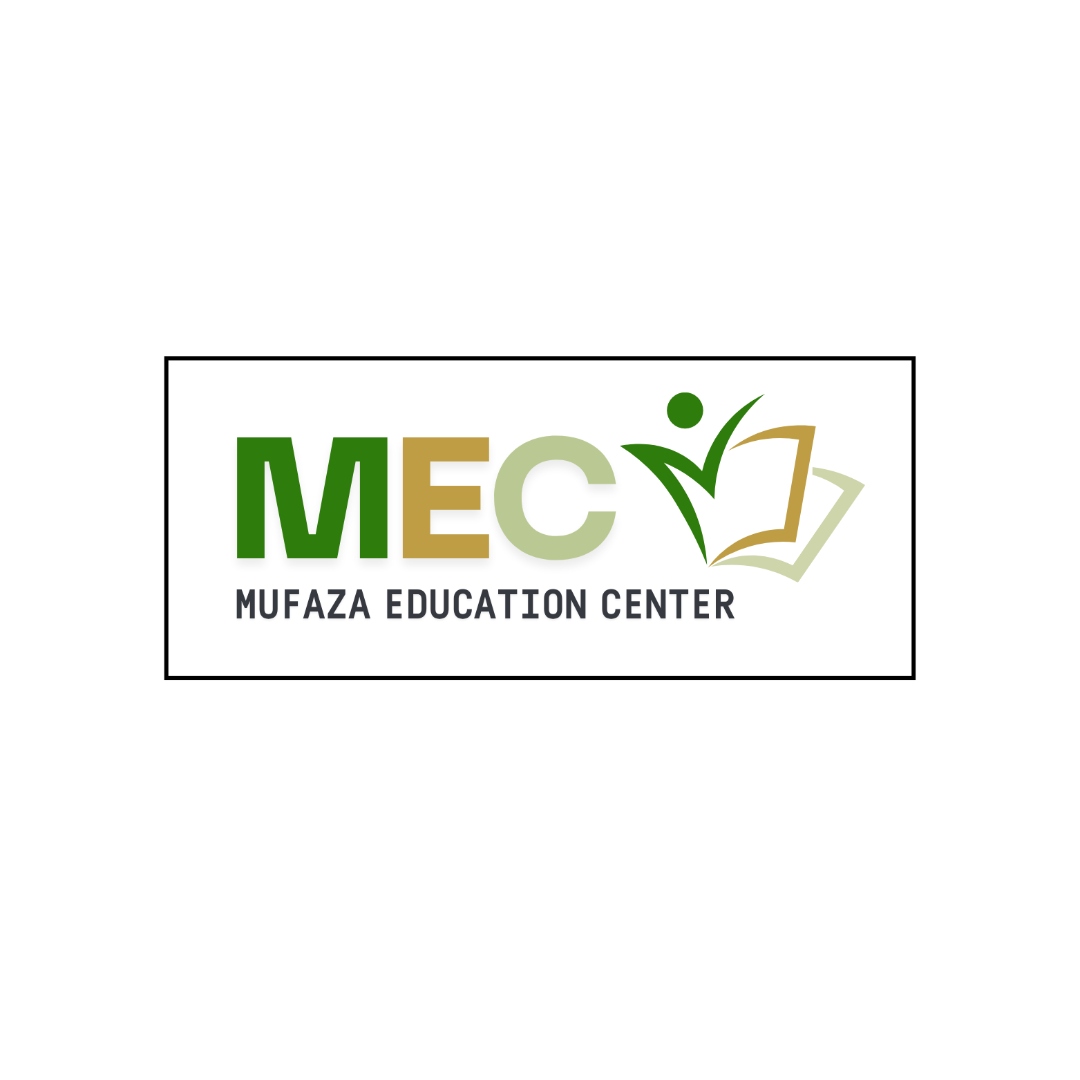 Logo MEC